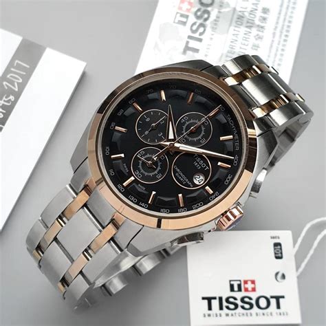 buy tissot replica watches online india|tissot watches for men india.